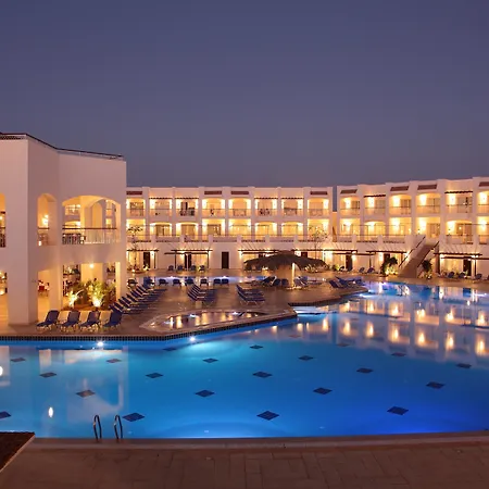 فندق Jaz Neo Sharks Bay