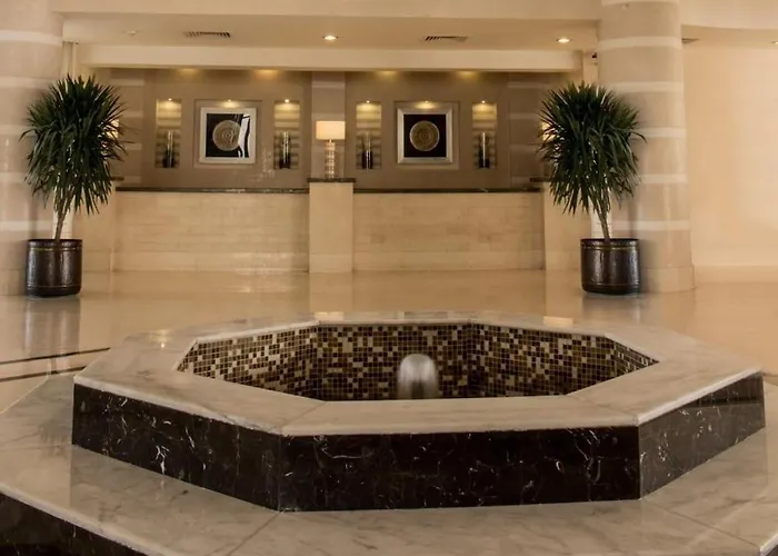 Resort Jaz Neo Sharks Bay 4*