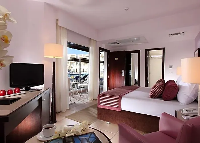 Jaz Neo Sharks Bay