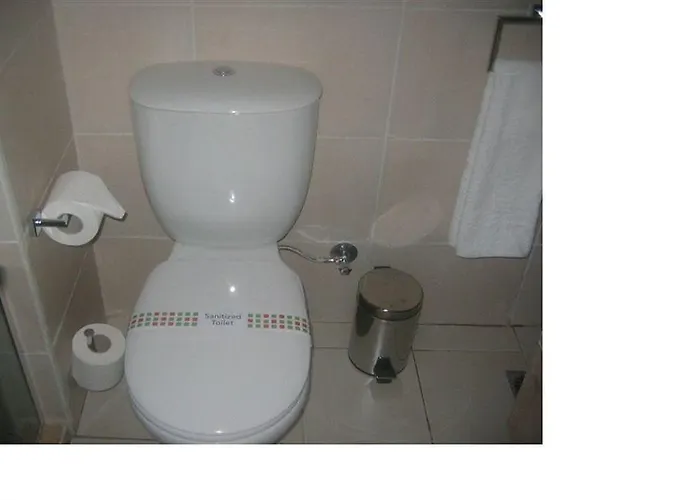 Jaz Neo Sharks Bay 4* Şarm El-Şeyh