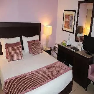 Jaz Neo Sharks Bay 4* Charm el-Cheikh