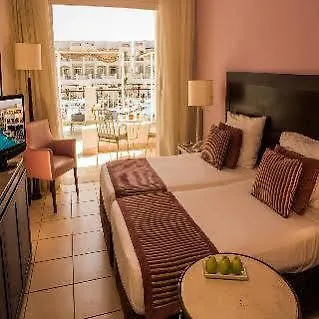 Jaz Neo Sharks Bay 4*